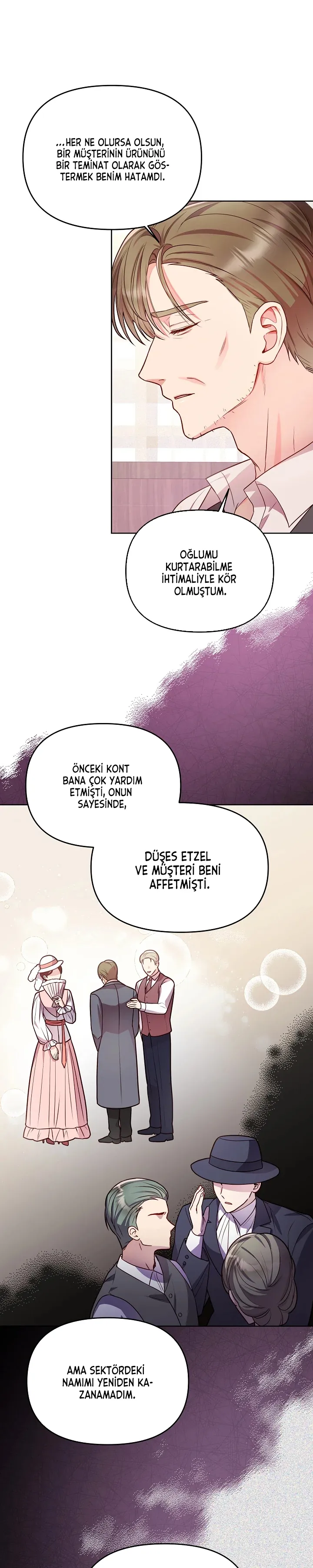 NzAxSk5OUUswSkVZNERFWg.V uY8No o4HhqKq4LyZbxUA8KaR
