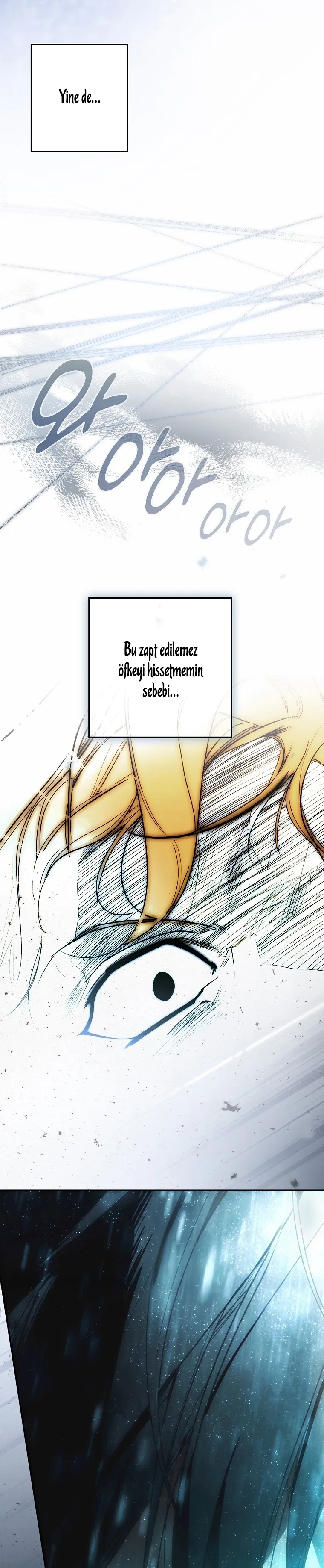 NzAxSk5OUUswUUFBQ0YwNw.E3yM8B3QMsiYi05TxrdwUL1 0myqqMzLngBZN 5vl5E
