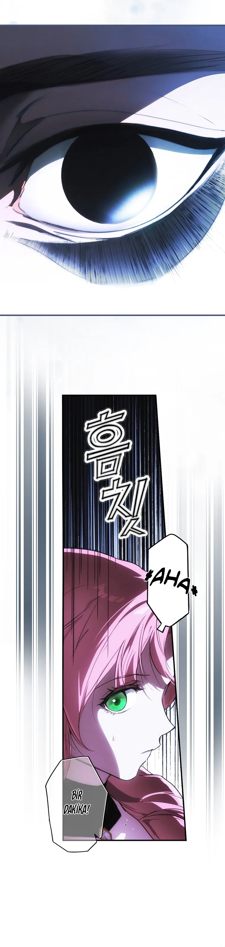NzAxSk5OUUswUUIxNVQ3MA.sZlFJDzt09te6 S0qkXH5m03vhE Uv9kA jBk3XrHsI