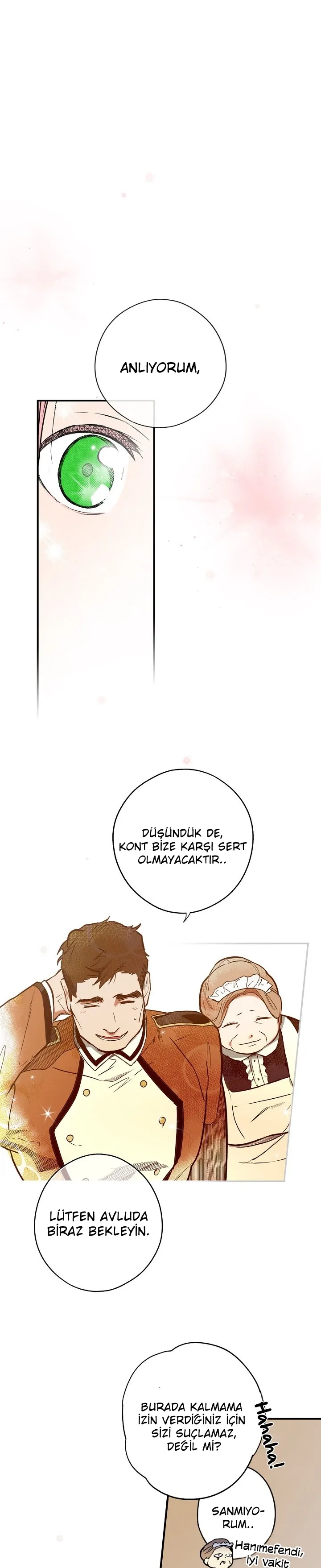 NzAxSk5OUUswUUc3OTFCTg.lPoueaZ otrFXffYp WozOWsz2ysTInegypGpUsrt0E