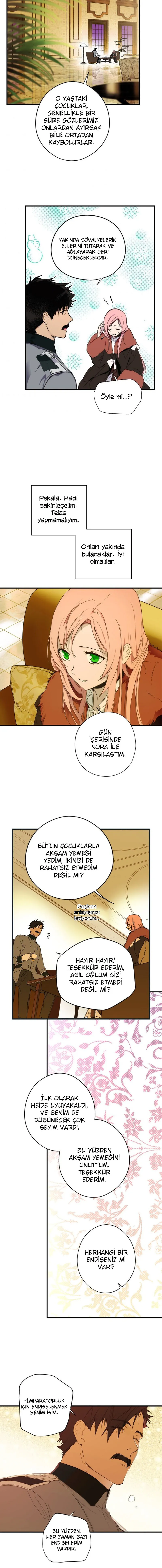 NzAxSk5OUUswUUcxSFhWSA.di URyBKHoG0A8c4AmVS3SE1197x8X9jz 5famRimg