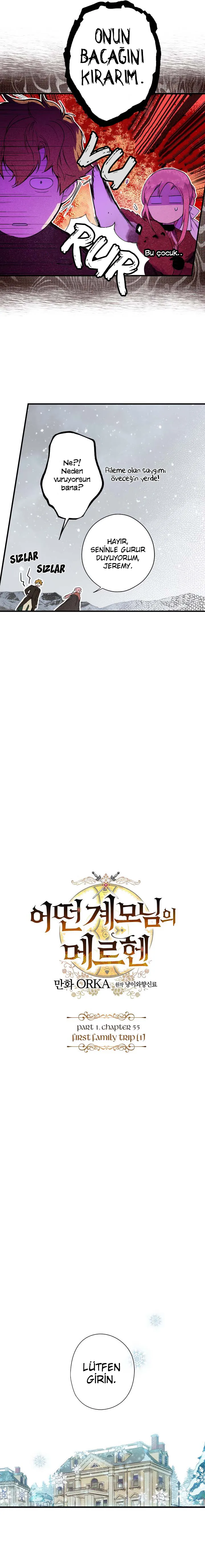 NzAxSk5OUUswUUdSQ0g2Wg.BynB DYfaVHtEwiwVIZqpsdSkpApy7s59lRmPfIcCio
