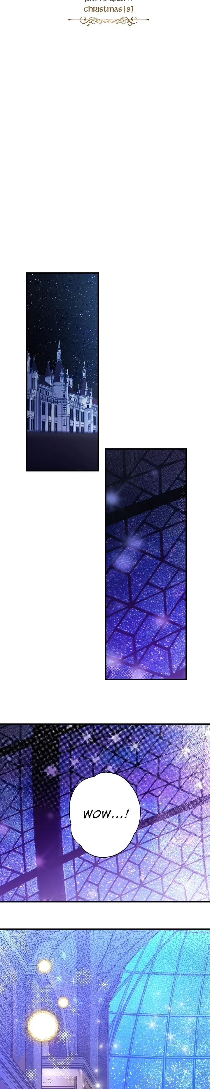 NzAxSk5OUUswUUhHNkgxOQ.hH5O5G2eq5Xk0 jgXo6m2UAgcSyJdH0w1bsBK DYrw