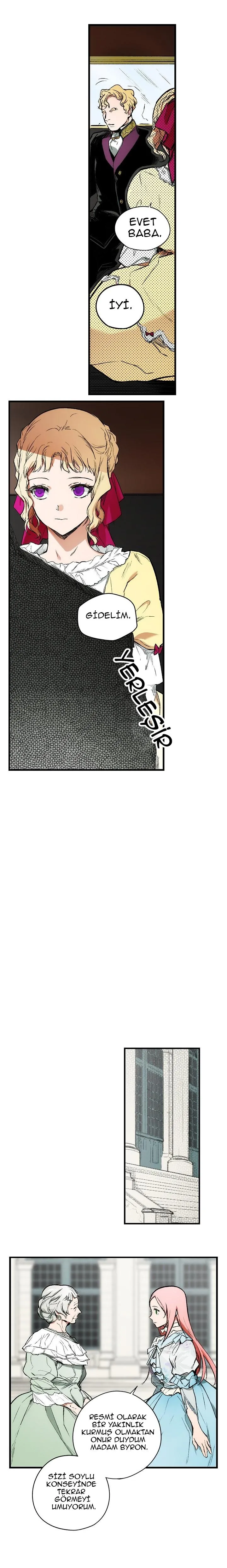 NzAxSk5OUUswUUpLMTQ5Vw. HHS6QuXb4djTGA0ge9sN2hC5Ez bhMRV7PQpeLvuQ8