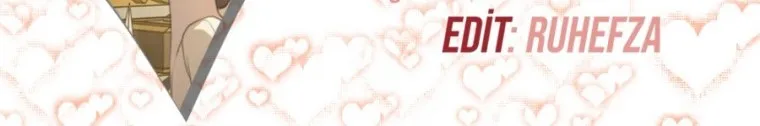 NzAxSk5OUUswWTJHNlNGUA.Oj CXcPQ