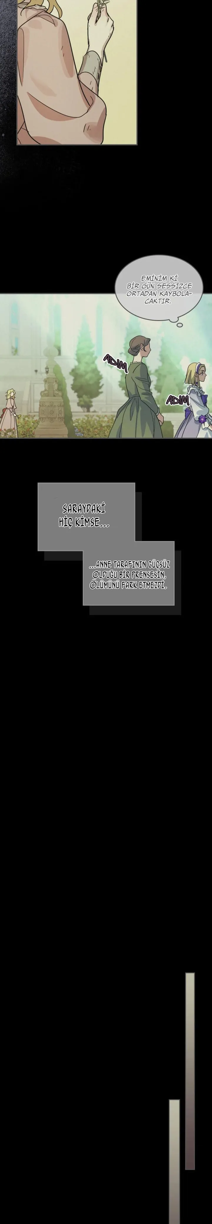 NzAxSk5OUUsxU1pIR1k0Mg.aH7hvP5BwFAIQt4SPJQrWOkmnt5rwfoVQ6kOpGIMTcvPdpBDFubcrgwtGiq0 Bg