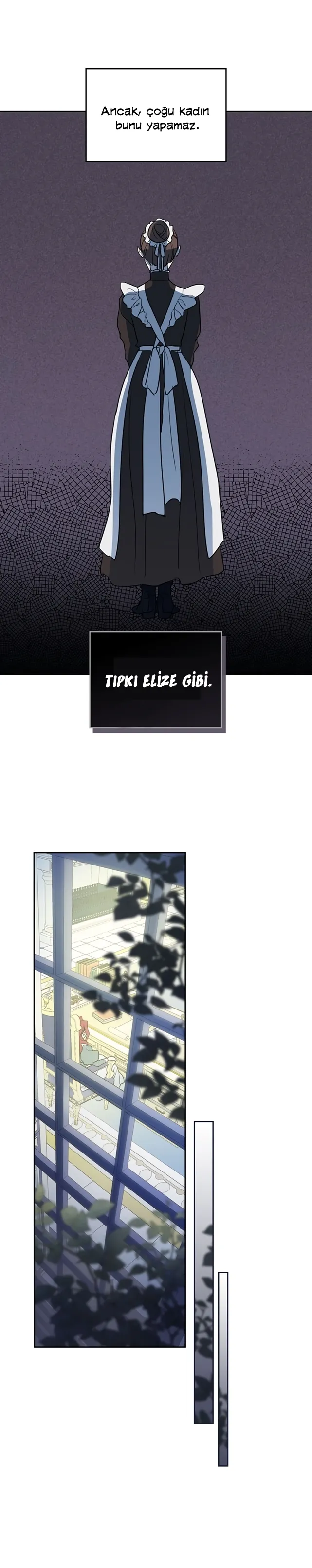 NzAxSk5OUUsxVE1RS0FSRA.3Dabrnpy8MHUpVxiwUqPq LTckYFluZMAWE uUE80c ZDaira7RlwVTZFMlih2