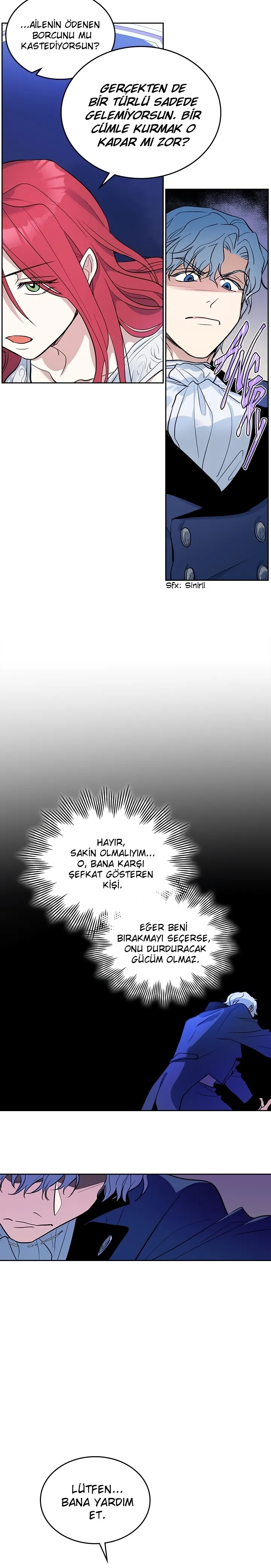 NzAxSk5OUUsxVEs0WFNaVw.4Irze0g8 k6sk hG1YNlbUccY RgAEIs