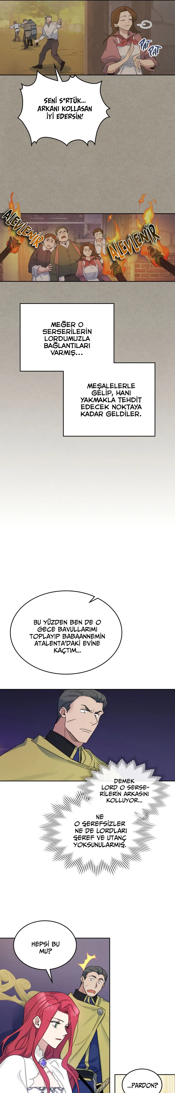 NzAxSk5OUUsxVEtTNDA4MA.QnkC2QWx RALBJpOb5G5HZPVpVDZKlzLX1pXHeXcFmxmR61HOD2jksUHA8VO Kt5