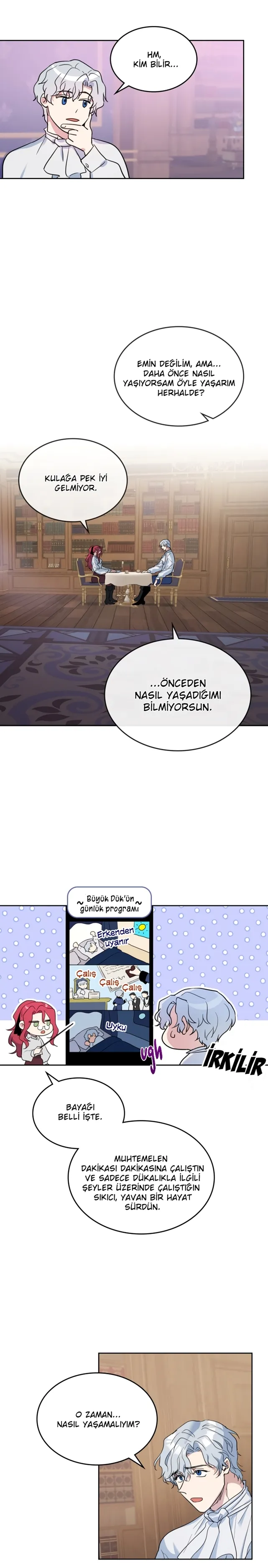 NzAxSk5OUUsxVEtZMzNBUg.pBl3rRJWktIJ1int8dNEnHnzeM5F1xrhKU GKdUedUz3PlFvCmwFVP1EJsMp LHt