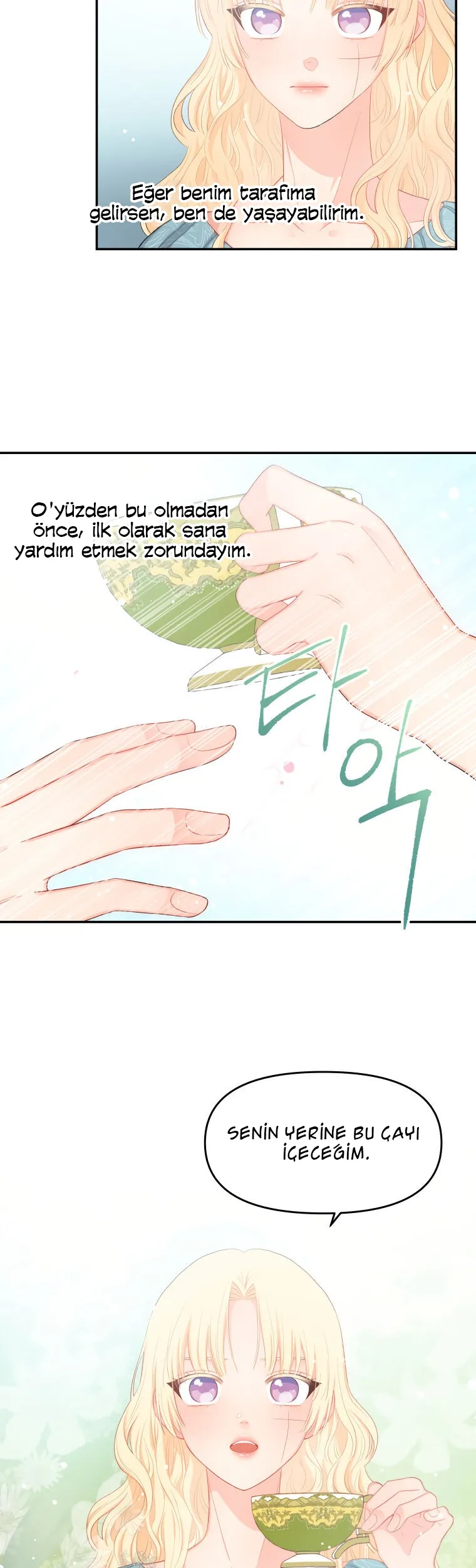 NzAxSk5OUUsyUU0zVEVIOA.mHx2ojkBwMFHQyuk9vIyb b0U GidoIQGLHbFW91OXv9qYfvAu4uZs I9ohQoG0A