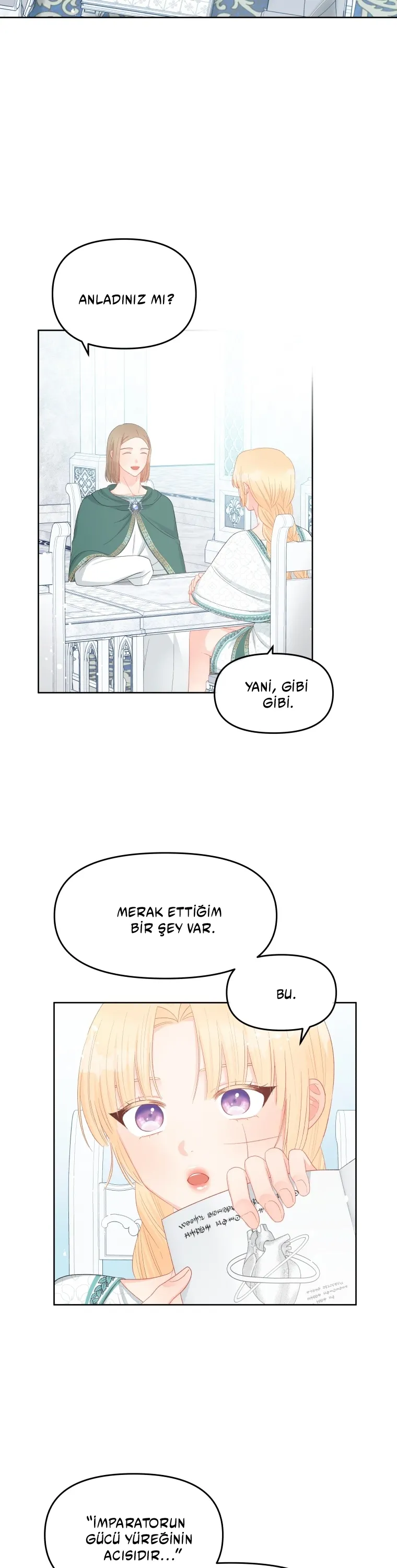NzAxSk5OUUsyUUtTUURFUw.ZU64QVHJXAo j780e18GEbTUYK