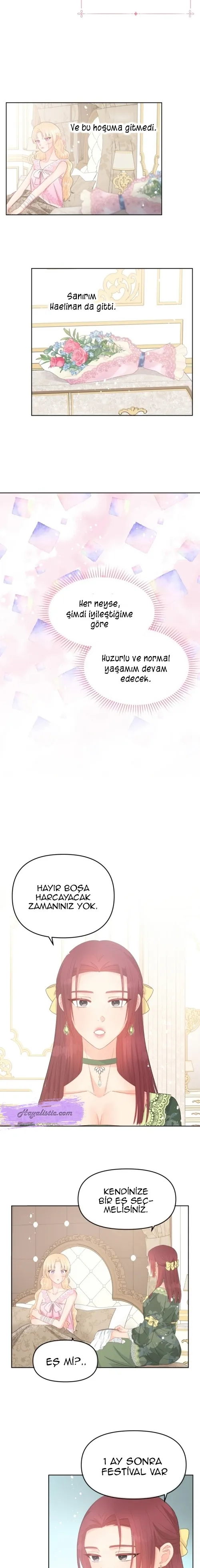 NzAxSk5OUUsyUUtYNEVFVg.hluvy4CydAi P1wLE6bcFfRl6AlgStTCuZdQ0vmzw5sdBfWqyGgl2yFoFbwU06H