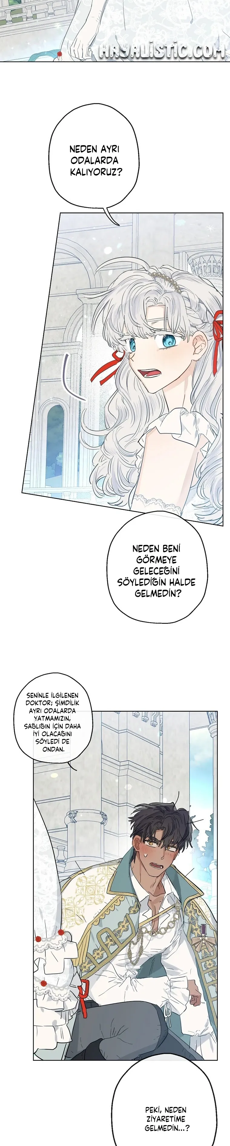 NzAxSk5OUUszRVlIUkUzVg.wOR MN6WwOt6lLMnA2Wca24NaIsLn3cMpqjsnYJcO1mDCRrVZfI1yS8vdZABH50