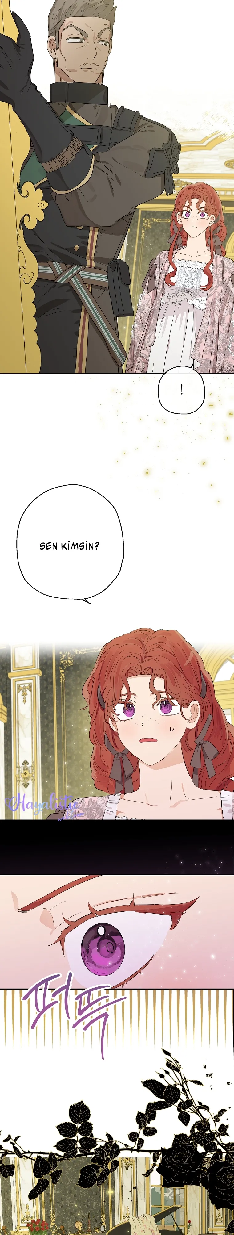 NzAxSk5OUUszRVlZRFhLSg.YiLRErWR Mpo07hd yyQn4qwPKK EXIsYEv9qyknqjbXV ZPeDvFmwHpIOuq Fo