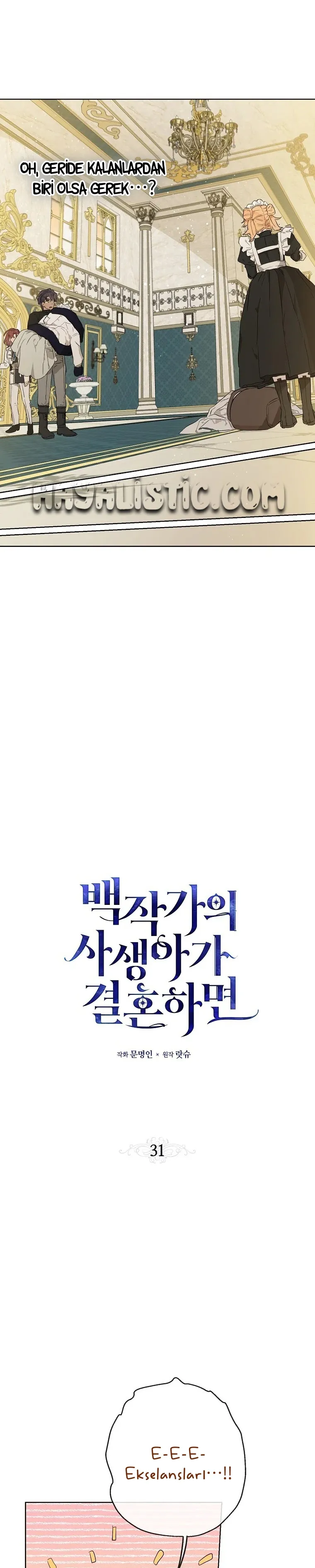 NzAxSk5OUUszRVpXTVBYRA.h4y6s9RyKPe0j7N5O UNGrP6BDVaoKEVpz1QzyyMCKIXaUFzHIOF0Utt5Wdqdnok