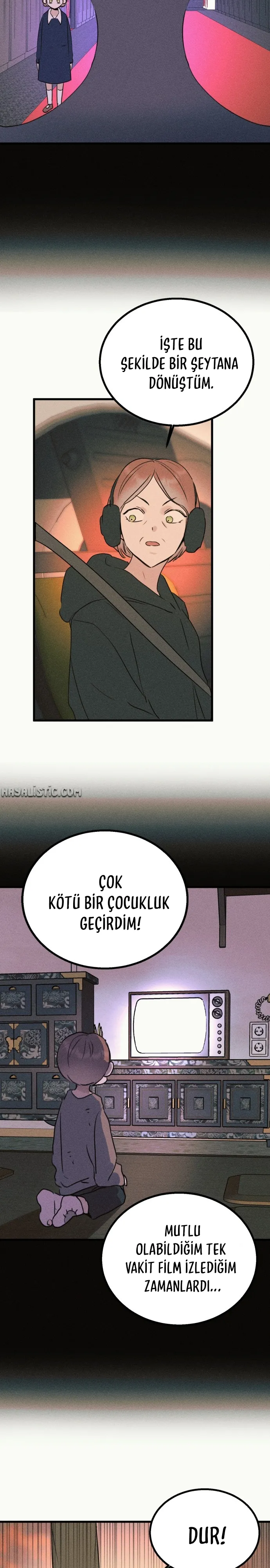 NzAxSk5OUUszTVdFTU5GRQ.dFkLpbBRh cP50ysfmzog8Eo6387P9hWSu9PbVVZPayOA6D8REkLwgfBcGuquZs9