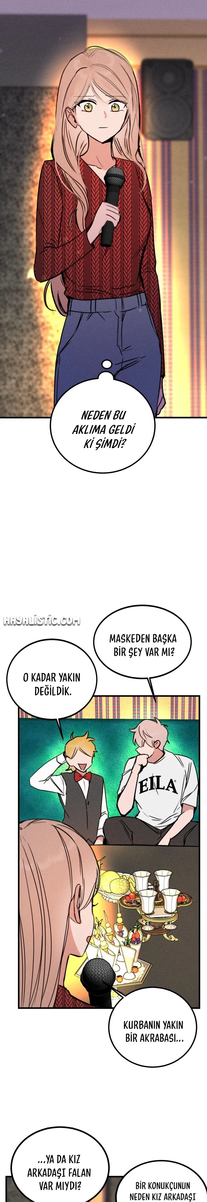 NzAxSk5OUUszTVkzVFc3RQ.3UiuhjMA3 x3P09K HjFGZ 7berD7VeJeKiHGVvkK2Bul2prj7OvLsU6ziPKh 4F