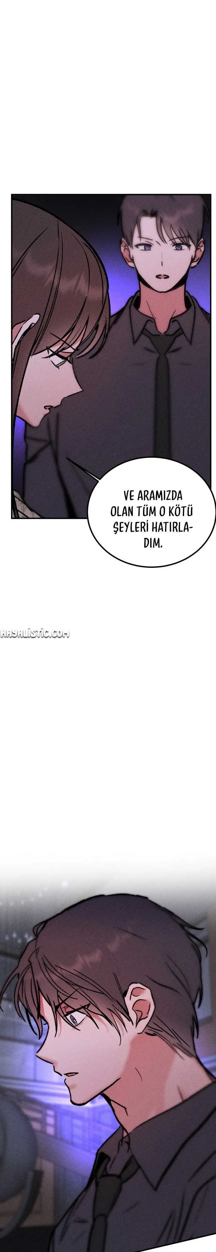 NzAxSk5OUUszTVlKRjVWNw.ILOysNWwNrHmwZRjOLPX Uyy7EoleR KiCnE6gu6xz