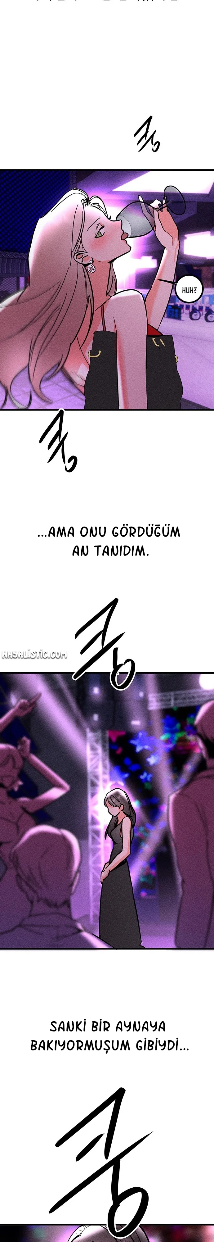 NzAxSk5OUUszTVo5UzhEMQ.Ii3jH7C57sq768Frg2giLRGzDfDpBHliUjAJyXOIEtjsrOuWj4nN6DrIa 5XntlC