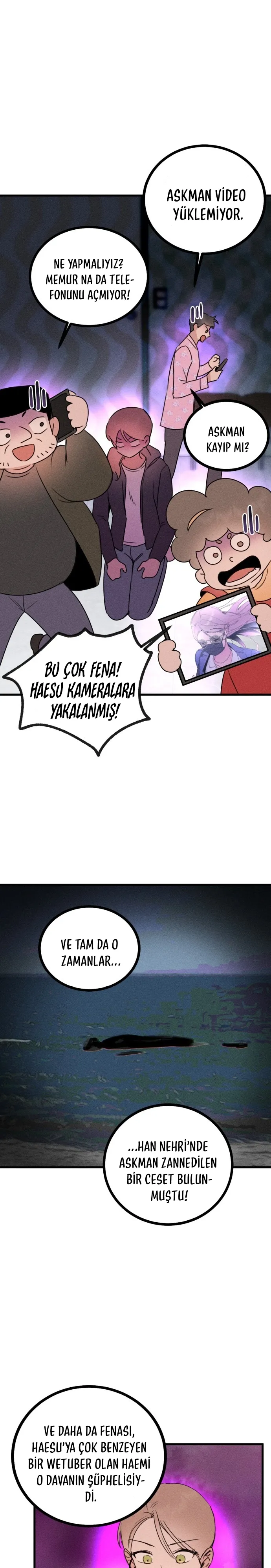 NzAxSk5OUUszTVpIWTBFUA.JVEvytDk0aan4IIx9GR8jzHtNpSInj6YxOX