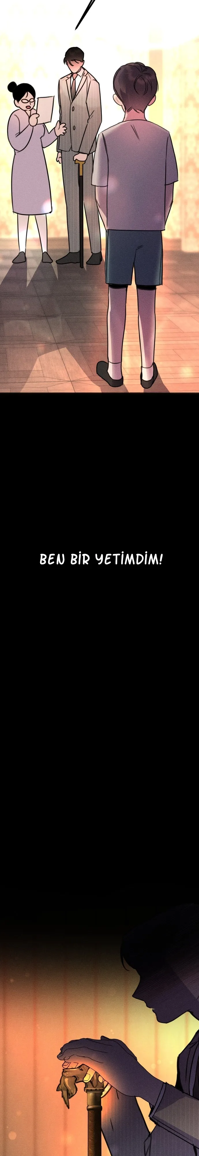 NzAxSk5OUUszTVpZSFcwQg.GaX9VtSyLdFyW6sc WzJZe2LMoLiBZeatackcaGf9N dgCyLZjWv2eo YtRkoUS7