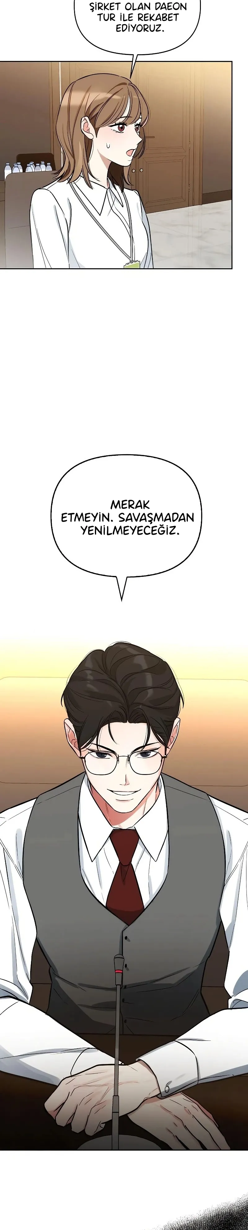 NzAxSk5OUUszVjdEVlkwNQ.d124JTaOUe7