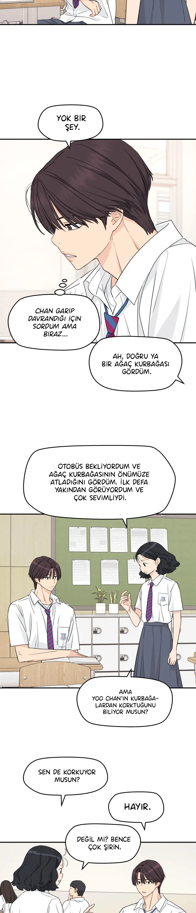 NzAxSk5OUUtBRDVIWUoyMg.eua8MLebfEK0bQ6wRwEVGuAQv8e3uEiZLy10 b2X6r8