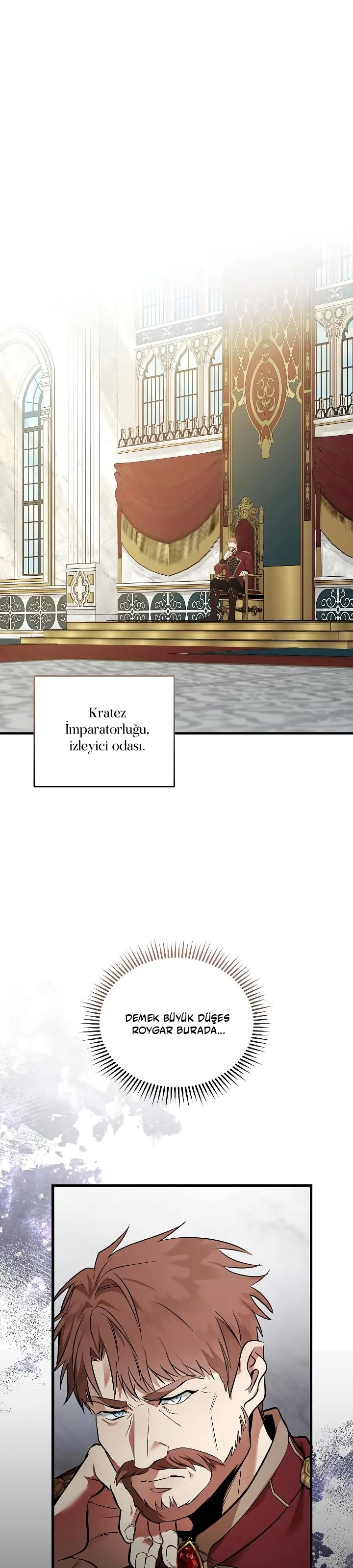 NzAxSk5OUUtBV0VXUTFCOA.b