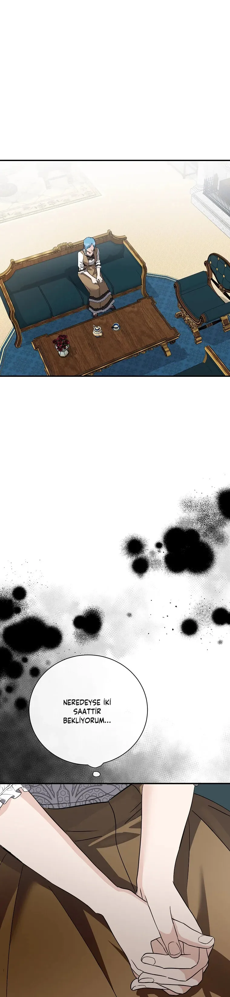 NzAxSk5OUUtBV0ZUN1FRSw.MmGrv5lG5e 9mLHyYpAk0qn0WPN9