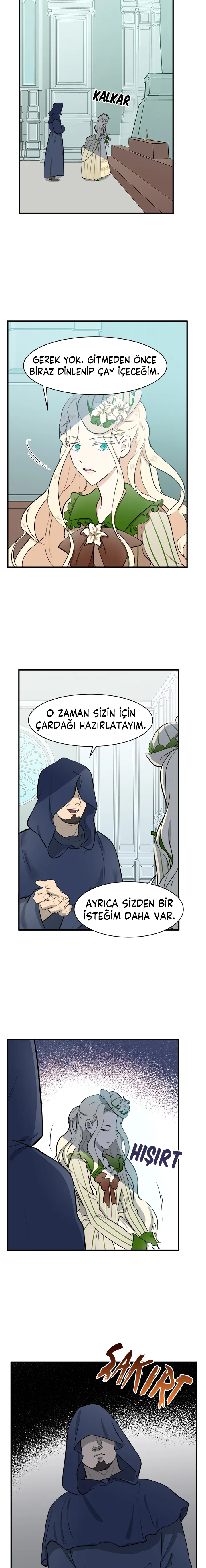 NzAxSk5OUUtBWE1TR0FUVw.MzUVY hlyzaUdeYmSJ5IvkbXoxhN5UWJBCmEl
