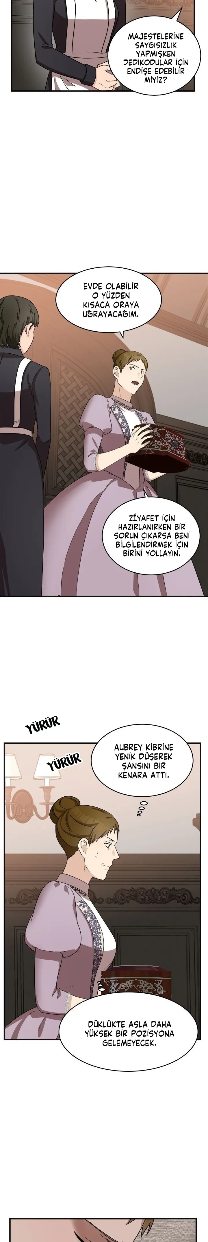 NzAxSk5OUUtBWEpOWkgyNw.deG8WmobLlimE0eBJ4cPrWZxCjuJQXvDhfTxYGof88lT6eFIkc PeKDWARNLSZbP