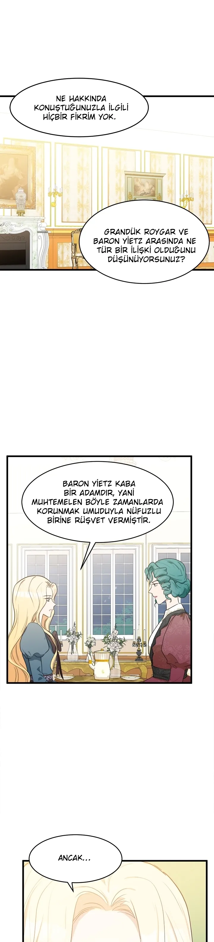 NzAxSk5OUUtBWEtZMkpEQw.lJHUP4 VKLhHczFg9V2UIHLsQ 1 GbYKbE8dg4uB5fSLXU7QhVOk8EFdzidyEvpF