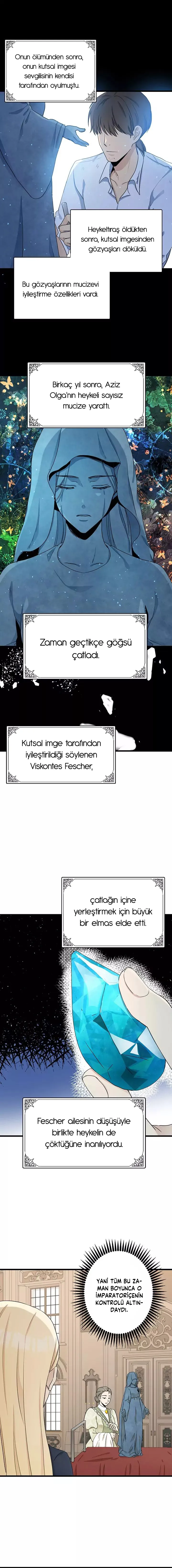 NzAxSk5OUUtBWEtaRVdaNQ.OmtKypPkq 6HWc iQw HfkwLombbK4vOULuOHEGzoSTPP5epMH82uirPDzNS75fB