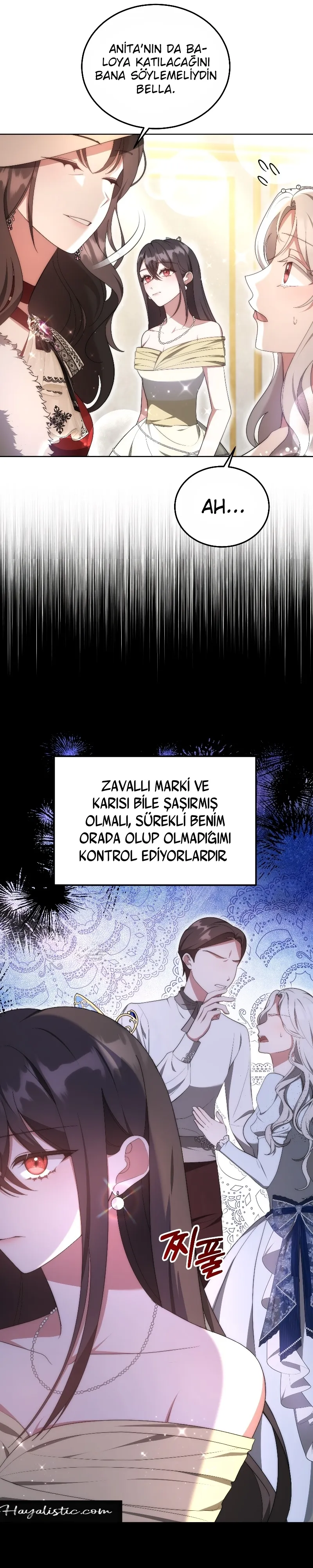 NzAxSk5OUUtCQU5SVFNBQQ. Kc9lJENcQsNA6w 3rOrPYP4l0X7NWIBfiLqGnRgPas