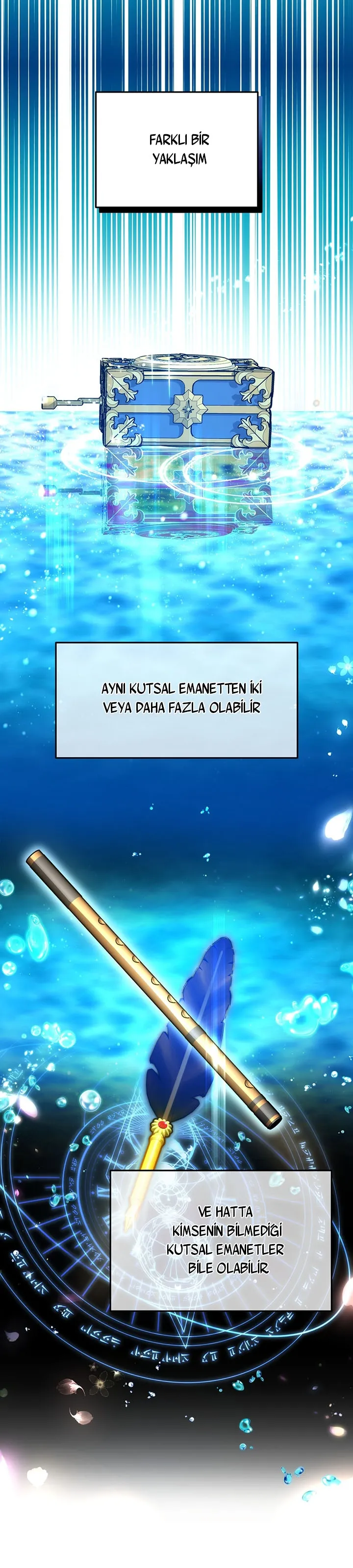 NzAxSk5OUUtCQUtETTUzRw.REPK0XY b6Bb1mIIYFQoMACa5LW aYN3jf1oPNZwzk0