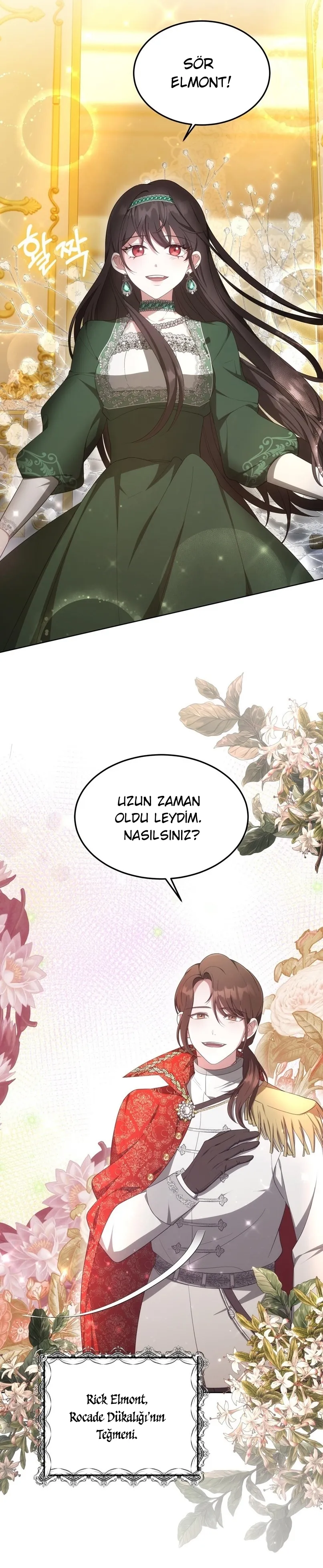 NzAxSk5OUUtCQVBDMkNRNA.MVSrd7nJJ owfneaCBlrGnJLeO2t6o8iwjSAwoFykpA