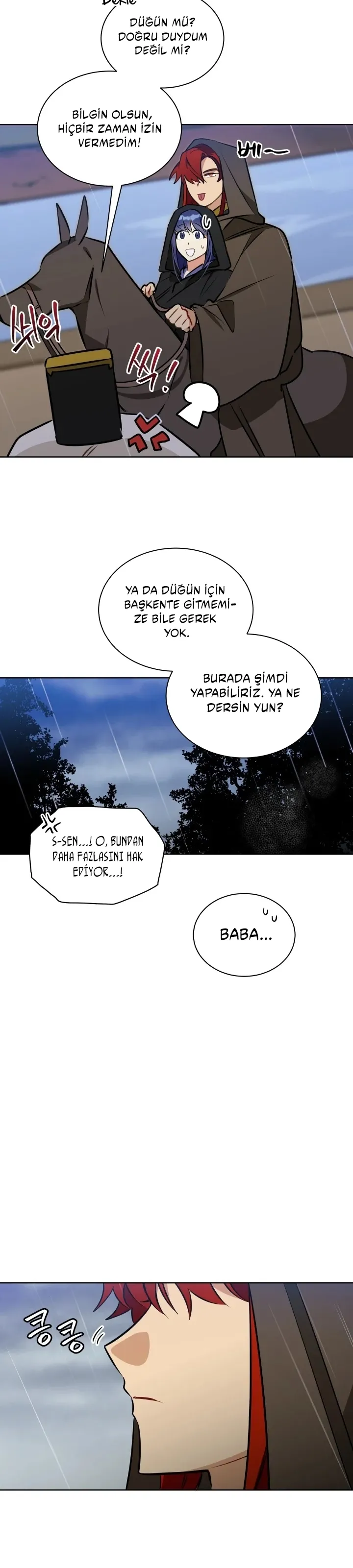 NzAxSk5OUUtDRUZNSEtCUA.PvS LqQ9MVGUvJIAXfg VHyE2cAXp2d OHL20jwWFDM