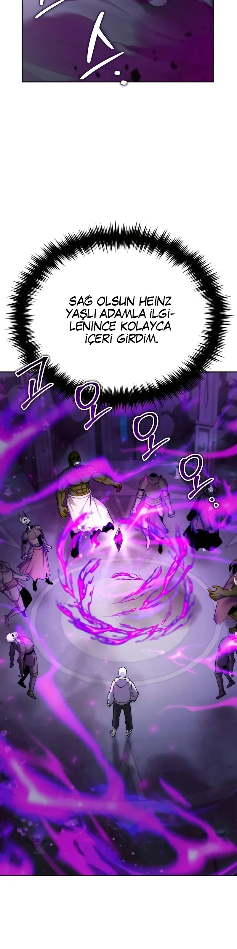 NzAxSk5OUUtFTUtBNDlUQg.AUhOepOGVquIx1B349DSFqCVg4vWTKy28ttAL G9NCusewPjguaFCq yqXTsAI R
