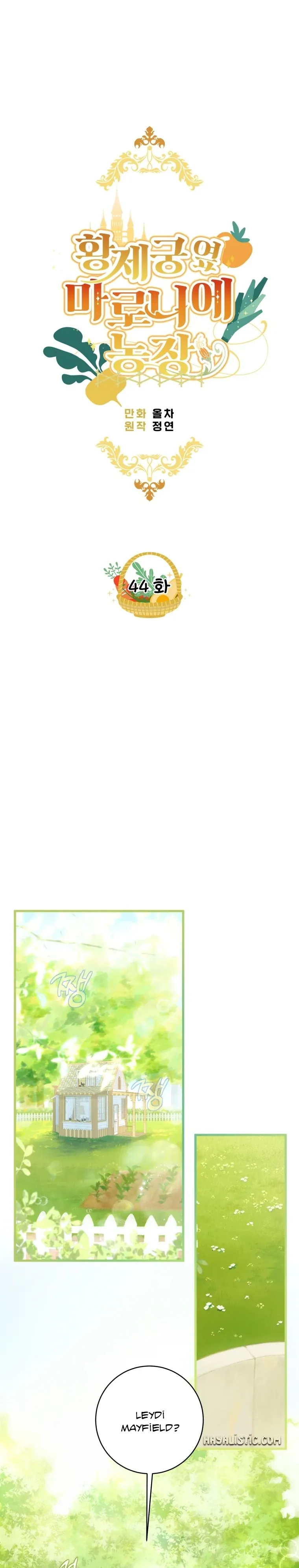 NzAxSk5OUUtGQlI3REZWQw.c1XB55yCQc4BnuARIx17ZfdnbtjebJXaFXtX8Ypw RRLJRptAqzSSz MgXd3znUpHw03wXj9PXOrVEbwLN1V8w