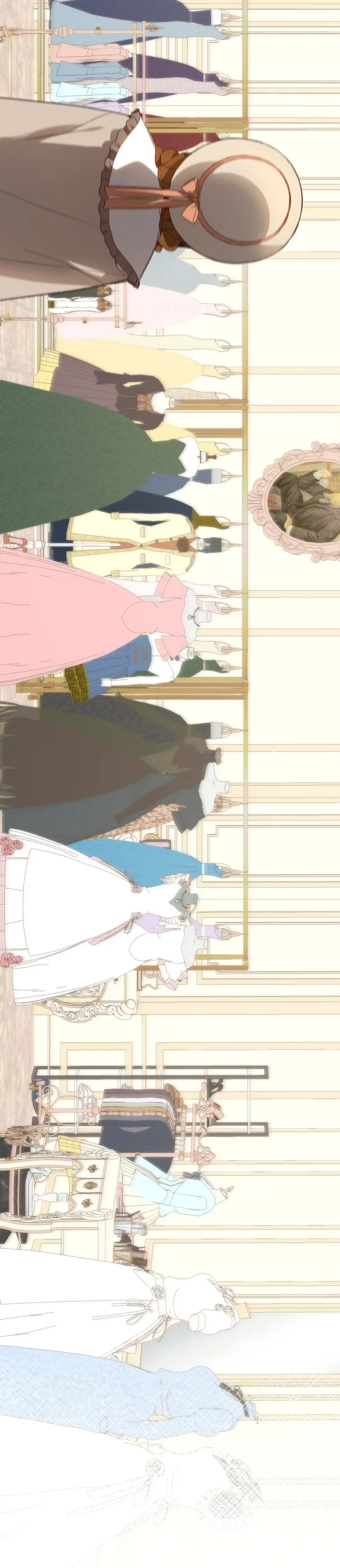 NzAxSk5OUUtGQlJYU01KMQ.GAygzbfAGllnkq kslTpEtvuMaODpjMTG89l08uLAgX