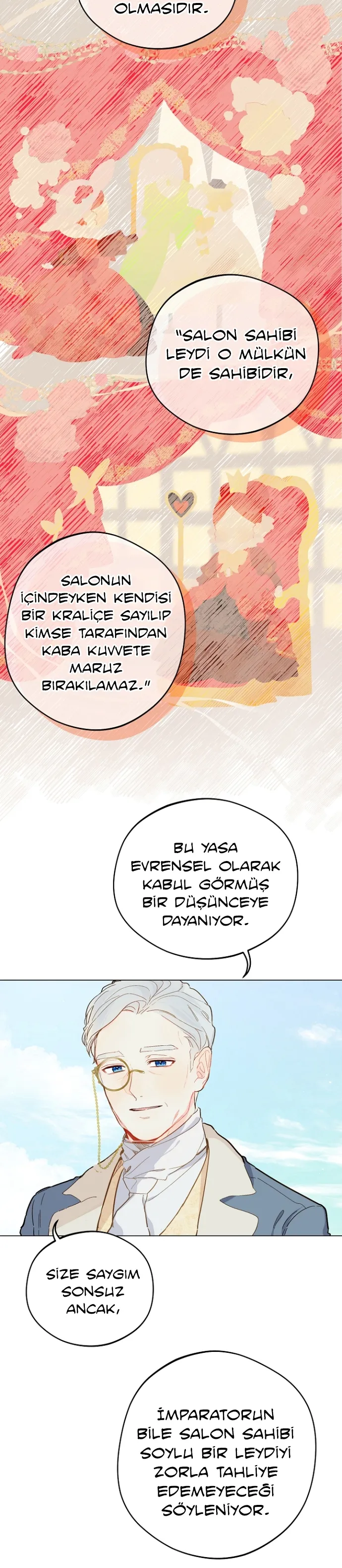 NzAxSk5OUUtGQlQxTlA5Tg.CyAUq1L6PZmv0zTQZjAy9D2orWEmFIa1qiBWCxZiT2pGrxfGFI19FeZTqfDL7G5S 1A9Umgz9 8bnWQ17WmdBA