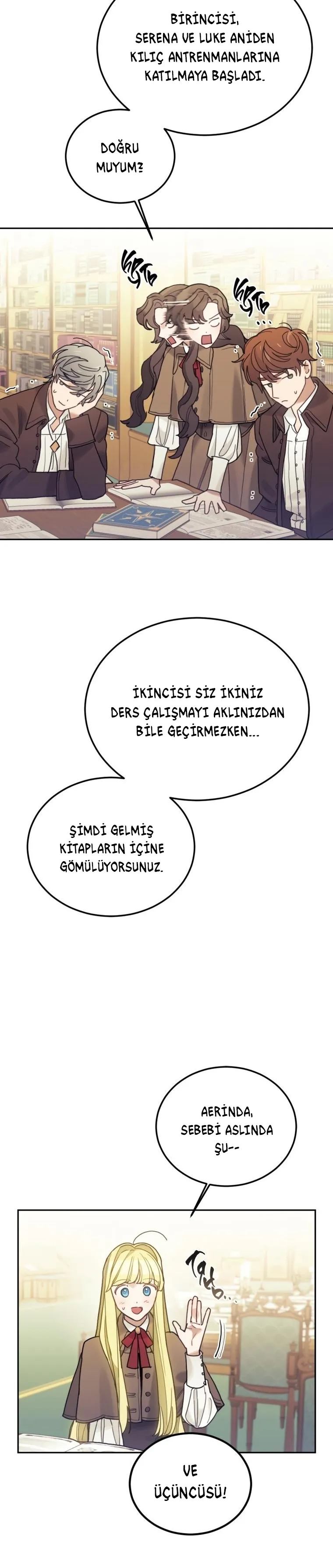 NzAxSk5OUUtGVDVGNDg4VA.cPkT7p0lZ5tvUNQuBxYGnThaRttQ1hvvg95UrPkXZbvA0S wryEBVpqYyDA2CVJ1C4