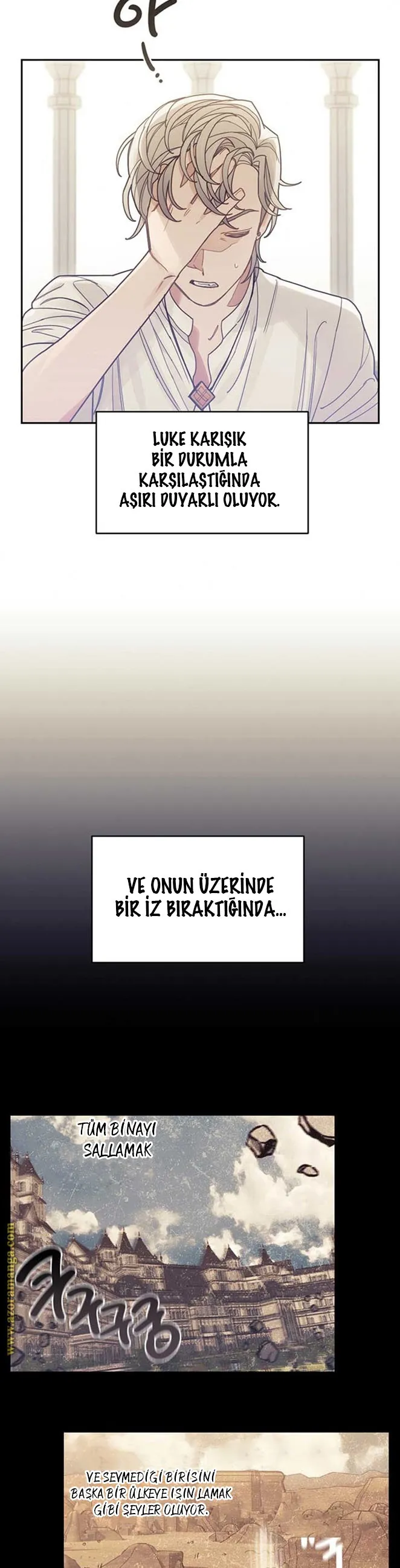NzAxSk5OUUtGVDZFWFhSRg.YMcEPIhB5Tvep1ks8Mr9ou LjwsLF6wCrGHclZK1OqHwQgvRwC0XG6 IS33zzNg6qDJHFVUB OkMlLkmKJlJUg