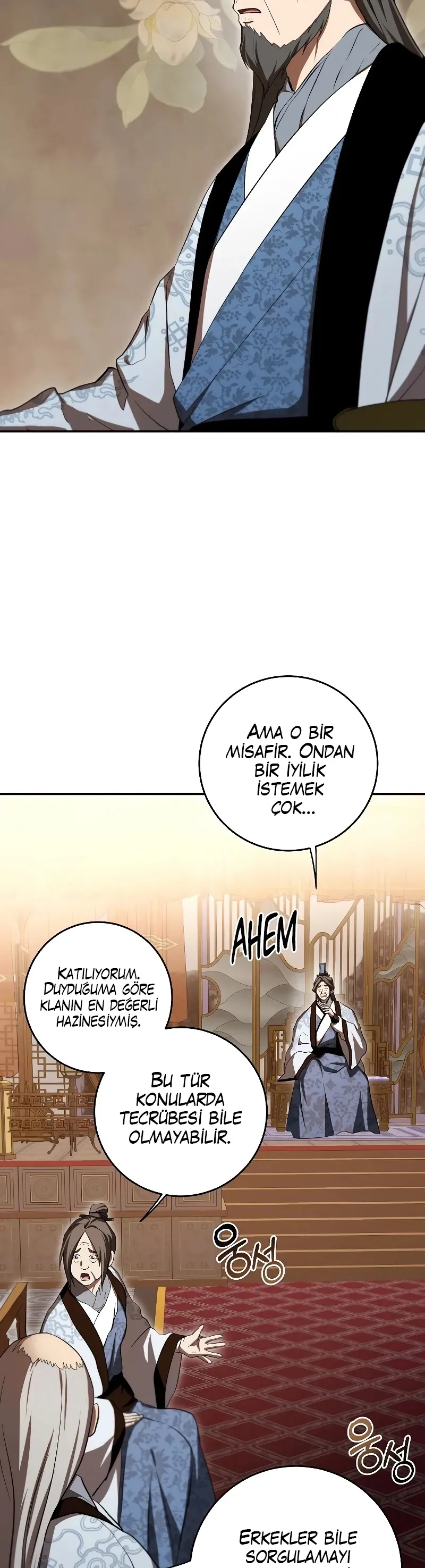 NzAxSk5OUUtKOFE0RVJDVg.qkftJKm dP jaUe7xtjrKPLyThBqgOlNA W6ojSoqA