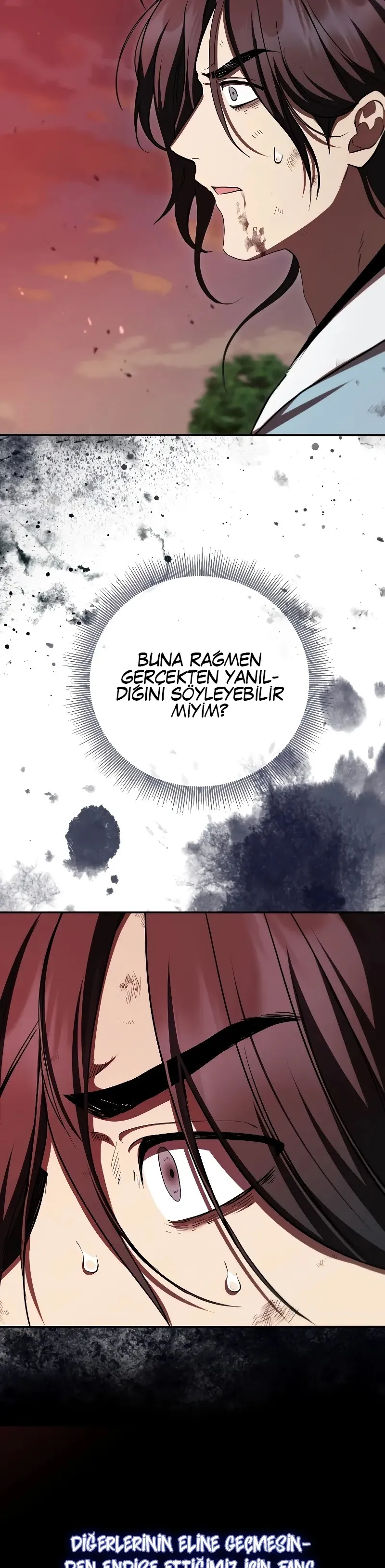 NzAxSk5OUUtKOFE0SFBXNQ.CkkuvmEUDheOuE2w eXHK EZdtyaztdim5ffVya76b8