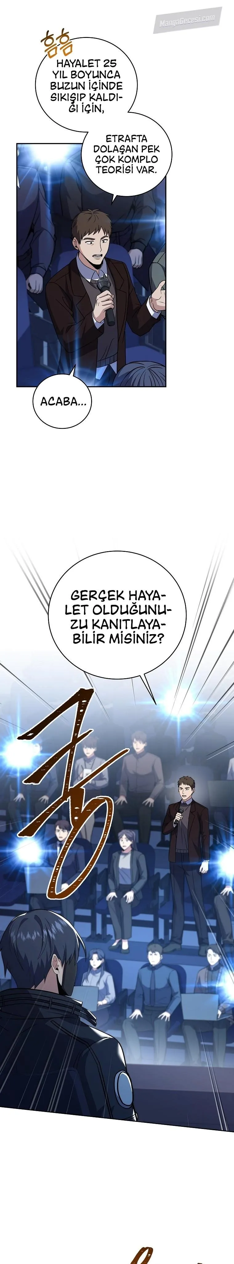 NzAxSk5OUjRBOE1CSDFWUA.MayjmB1dQt0Be nkackBdu9b mubrP seXO09PR6iR9PVIuOZ9xwqzmxQ
