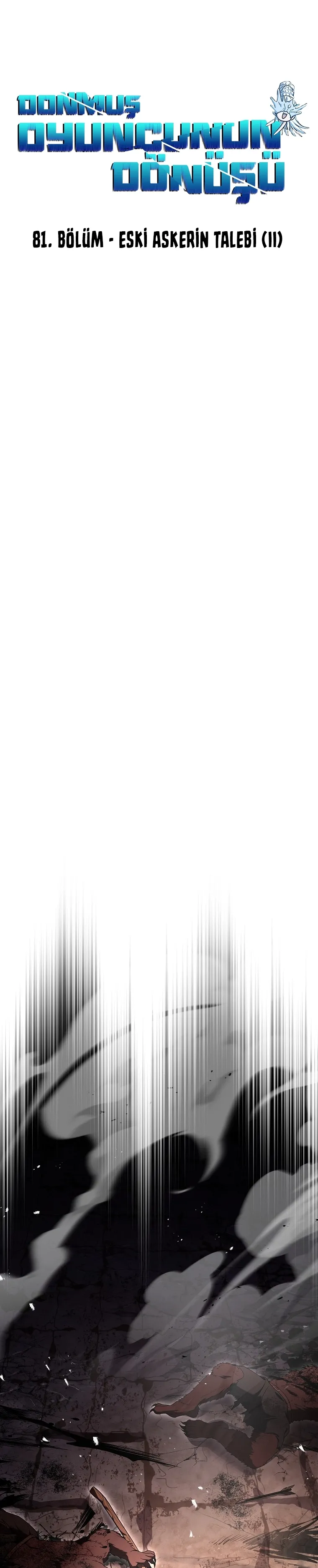 NzAxSk5OUjRBOEtGVlNEWg.6Fu6tzXAk0ebztICodbBRSfRg5 K 1YKq9YaNsNcZldS