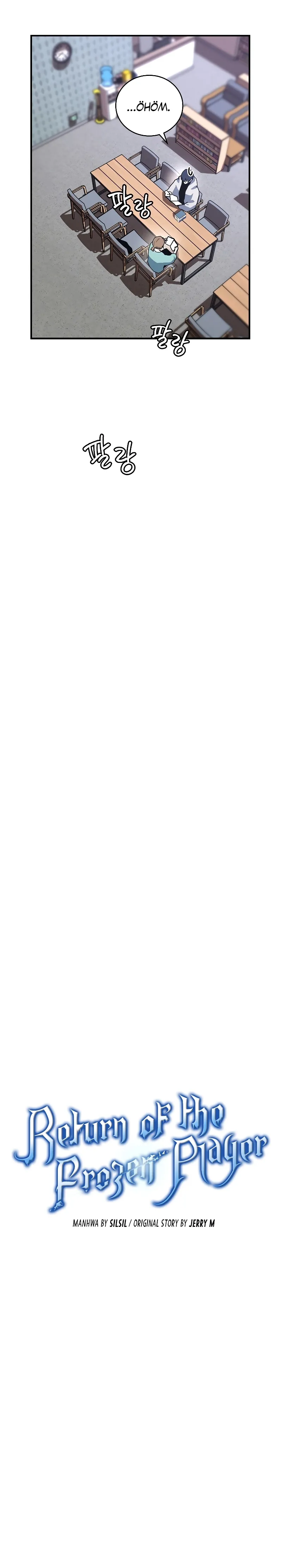 NzAxSk5OUjRBOUo4WkRXNA.9dwt GgXCDGCjwjOrBKeHF F4 8lvdrUfxgz5t4
