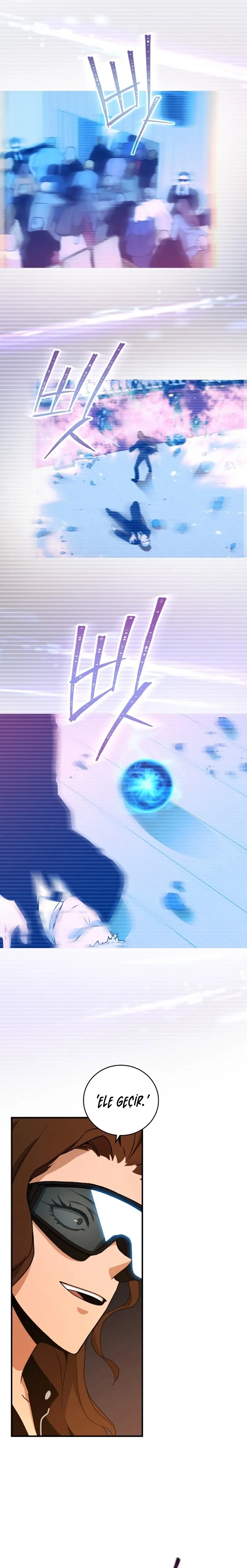 NzAxSk5OUjRBOUpQOFcyTg.6Ivqn4QvVSSKMD9Ivrfo7LnH 4uj